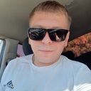 ���������� �������, ���� ������� ���������, 28 ���, ������������ ��� ������, ����� � ���������