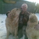 ���������� ������������, ���� ������� ����, 55 ���, ������������ ��� ������, ����� � ���������, c�������� ���������