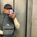 ���������� �������������, ���� ����� ��������, 24 ����, ������������ ��� ������, ����� � ���������