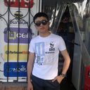  ,   Sarvarbek, 35 ,   ,   , c 