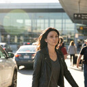 ���������� ��������, ���� ������� Valensia, 52 ����, ������������ ��� ����� � ���������, c�������� ���������, ���������