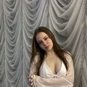 -,   , 23 ,   ,   