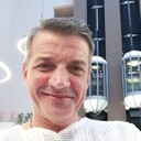  ,   , 55 ,   ,   