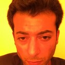  ,   , 30 ,   ,   
