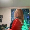 ���������� �����-���������, ���� ������� ��������, 54 ����, ������������ ��� ����� � ���������, c�������� ���������