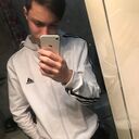 ���������� �������, ���� ����� �����, 23 ����, ������������ ��� ������, ����� � ���������, c�������� ���������