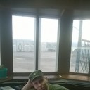 ���������� ������� ��������, ���� ������� ���������, 32 ����, ������������ ��� ������, ����� � ���������, c�������� ���������