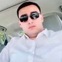  ,   Dilshod, 32 ,   ,   , c 