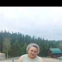 ���������� ���������, ���� ������� ���������, 41 ���, ������������ ��� ������, ����� � ���������, c�������� ���������, ���������