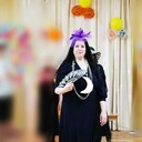 ���������� �����������, ���� ������� ��������, 49 ���, ������������ ��� ������, ����� � ���������