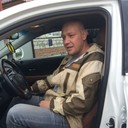 ���������� ��������, ���� ������� ���������, 45 ���, ������������ ��� ������, ����� � ���������, c�������� ���������