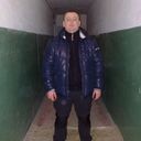  ,   , 40 ,     , c 