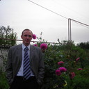  ,   , 48 ,   