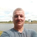  ,   , 53 ,   c 