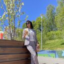 ���������� �����, ���� ������� ������, 39 ���, ������������ 