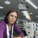  -,   , 37 ,   , 