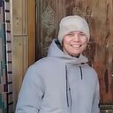 ���������� �������, ���� ����� �����, 24 ����, ������������ ��� ������, ����� � ���������, c�������� ���������, ���������