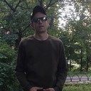 ���������� ������, ���� ������� ���������, 27 ���, ������������ ��� ������, ����� � ���������, c�������� ���������, ���������