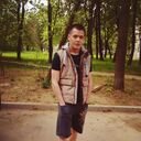  ,   , 29 ,   , 