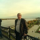  ,   , 64 ,   ,   