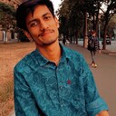 ,   Shvm, 26 ,   ,   , c 