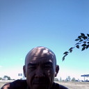 ���������� �������, ���� ������� ������, 45 ���, ������������ ��� ������, ����� � ���������, c�������� ���������