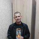  ,   ˸, 27 ,   ,   