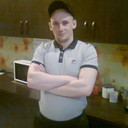 ���������� �����, ���� ������� ������, 43 ����, ������������ ��� ������, ����� � ���������, c�������� ���������