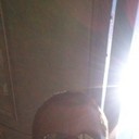  ,   Andrej, 43 ,   