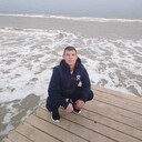  ,   Urii, 32 ,   ,   