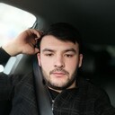 ���������� ������������, ���� ������� ���������, 26 ���, ������������ ��� ������, ����� � ���������