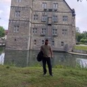  Lippstadt,   Giorgi, 34 ,   
