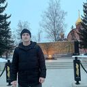 ���������� ���������, ���� ����� �������, 22 ����, ������������ ��� ������, ����� � ���������