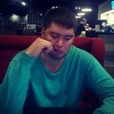 ���������� �����, ���� ������� �����, 36 ���, ������������ ��� ������, ����� � ���������