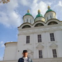 ���������� ���������, ���� ������� ������, 54 ����, ������������ ��� ������, ����� � ���������, c�������� ���������