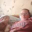  ,   , 26 ,   c , 