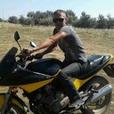 ���������� �������������, ���� ������� �������, 40 ���, ������������ ��� ������, ����� � ���������, c�������� ���������