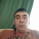 ���������� ����������, ���� ������� �������, 36 ���, ������������ ��� ������, ����� � ���������