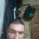  -,   , 45 ,   ,   , c 