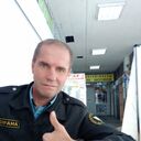  ,   , 52 ,     , c 