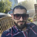  ,   , 38 ,   ,   , 