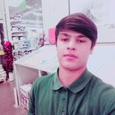 ���������� ������, ���� ����� Khushbakht, 24 ����, ������������ ��� ������, ����� � ���������, c�������� ���������