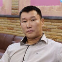 ���������� ������, ���� ������� �������, 39 ���, ������������ ��� ������, ����� � ���������, c�������� ���������