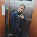  ,   David, 30 ,   ,   