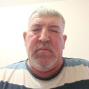 ���������� ������, ���� ������� ���������, 51 ���, ������������ ��� ������, ����� � ���������