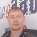 ���������� ����, ���� ������� ��������, 40 ���, ������������ ��� c�������� ���������