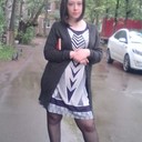 ���������� �������, ���� ������� ������������, 39 ���, ������������ ��� ����� � ���������, c�������� ���������