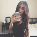 ���������� ������, ���� ������� ���������, 22 ����, ������������ ��� ������, ����� � ���������