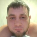 ���������� ���������, ���� ������� ����, 39 ���, ������������ ��� ������, ����� � ���������