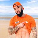 ���������� ������, ���� ������� �����, 28 ���, ������������ ��� ������, ����� � ���������